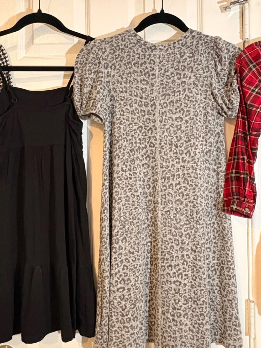Old Navy Gap and H&M Dress Bundle